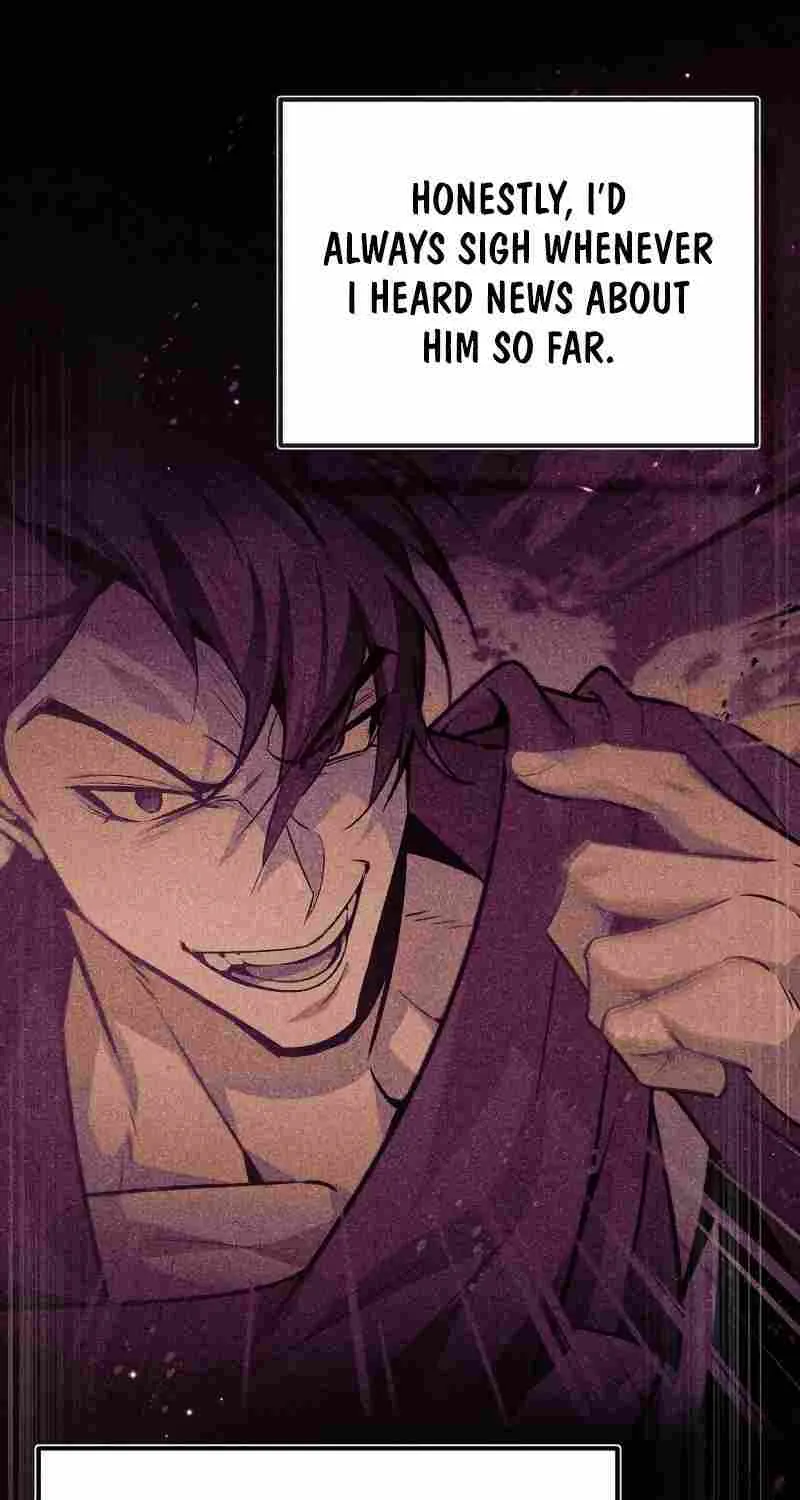 Read One hit teacher master baek chapter 65 image 48 on Lezhin