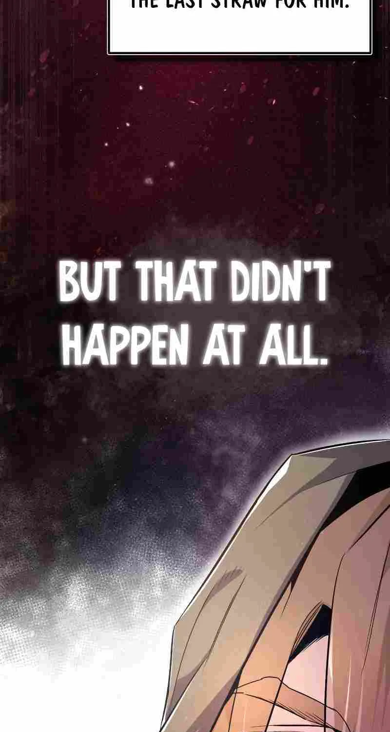 Read One hit teacher master baek chapter 65 image 50 on Lezhin