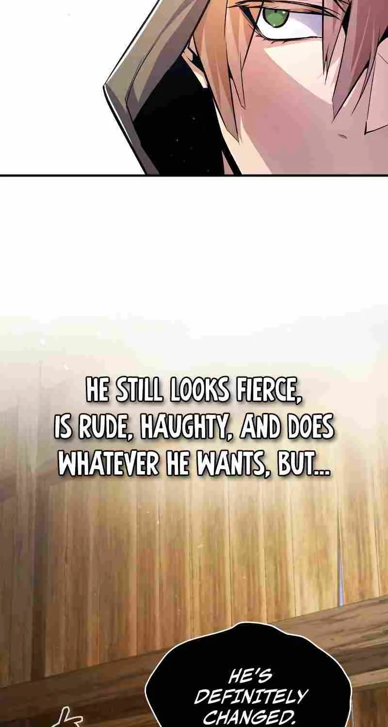 Read One hit teacher master baek chapter 65 image 51 on Lezhin