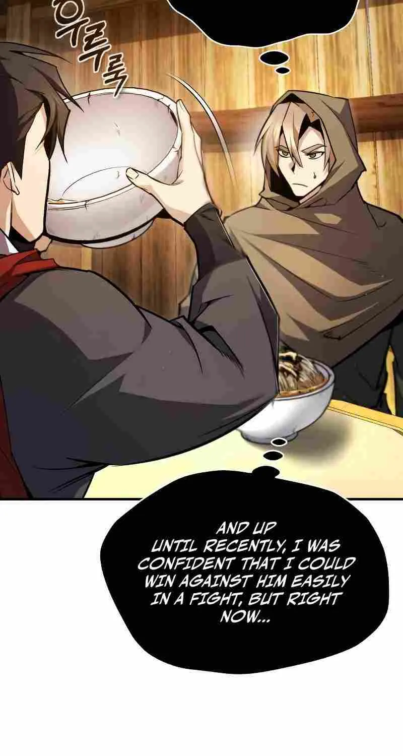 Read One hit teacher master baek chapter 65 image 52 on Lezhin