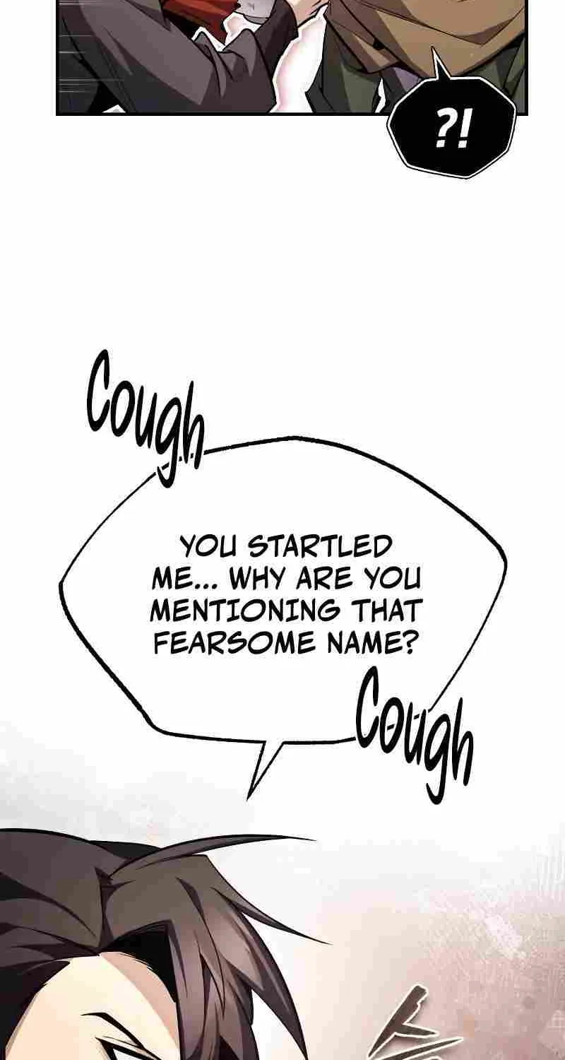 Read One hit teacher master baek chapter 65 image 55 on Lezhin