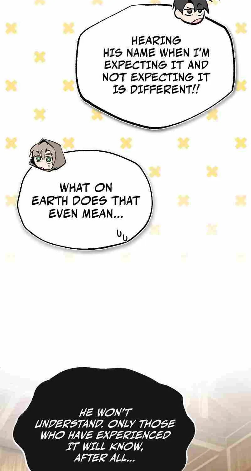 Read One hit teacher master baek chapter 65 image 57 on Lezhin