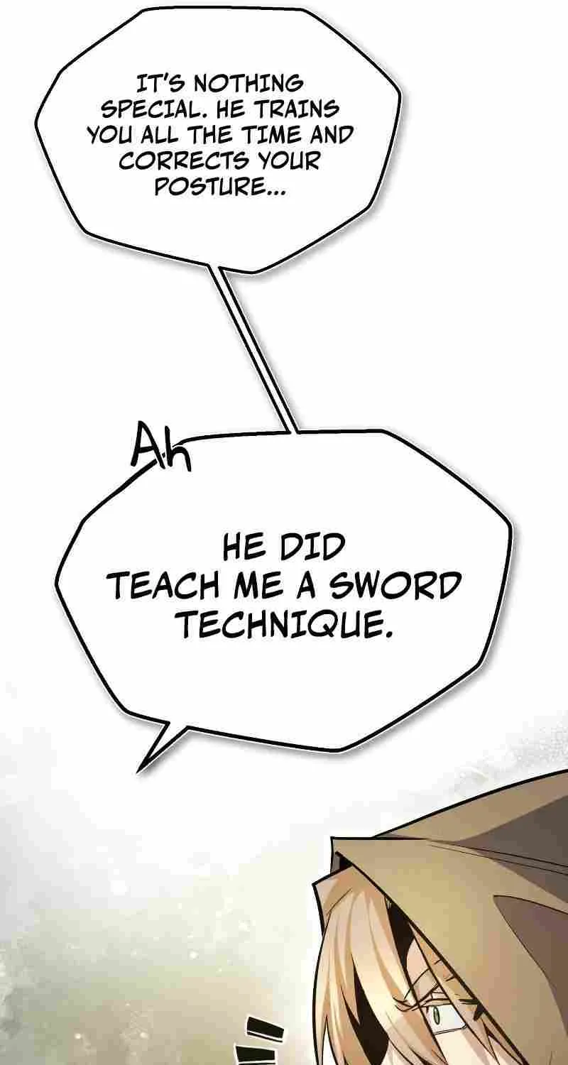 Read One hit teacher master baek chapter 65 image 60 on Lezhin