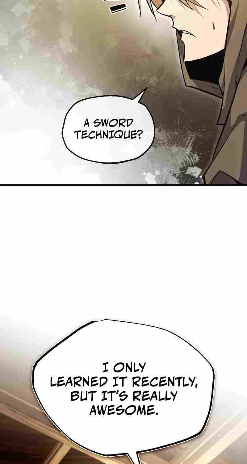 Read One hit teacher master baek chapter 65 image 61 on Lezhin