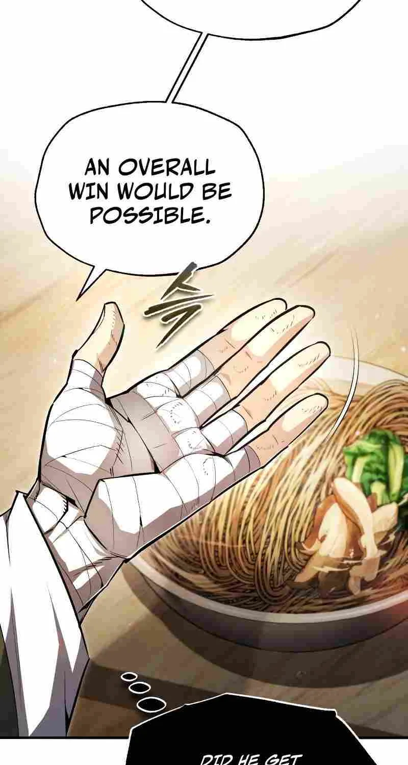 Read One hit teacher master baek chapter 65 image 65 on Lezhin