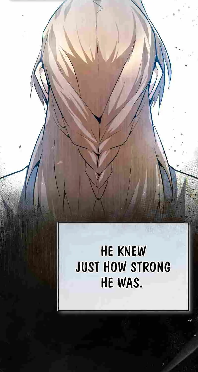 Read One hit teacher master baek chapter 65 image 67 on Lezhin