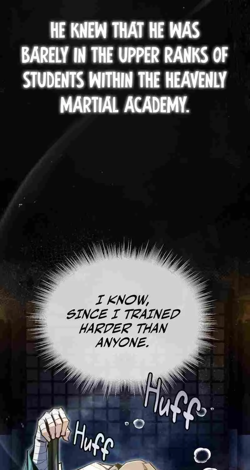 Read One hit teacher master baek chapter 65 image 68 on Lezhin