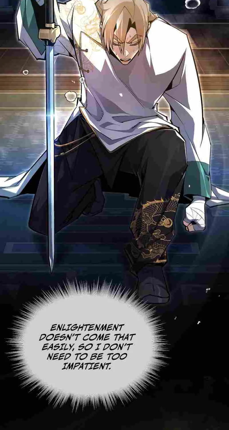 Read One hit teacher master baek chapter 65 image 69 on Lezhin