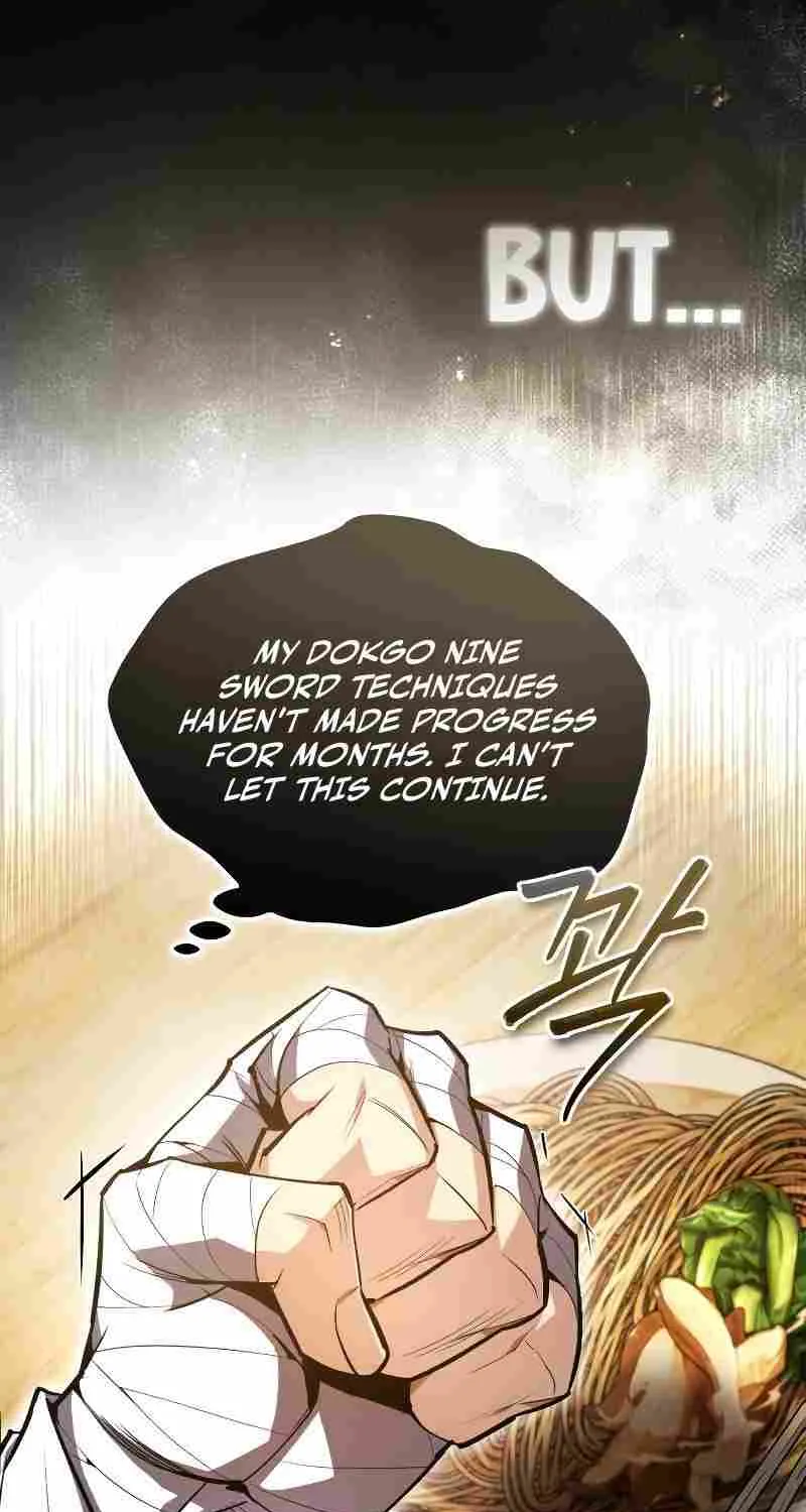 Read One hit teacher master baek chapter 65 image 70 on Lezhin