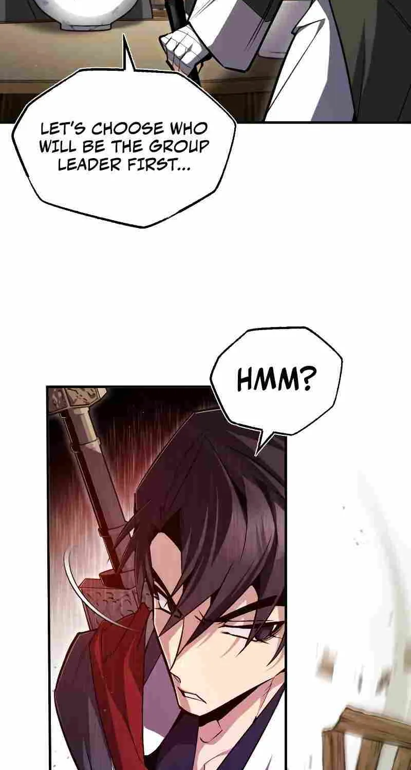 Read One hit teacher master baek chapter 65 image 73 on Lezhin