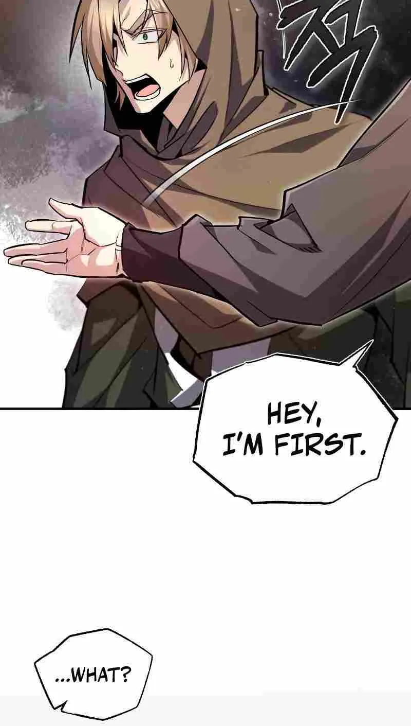 Read One hit teacher master baek chapter 65 image 82 on Lezhin