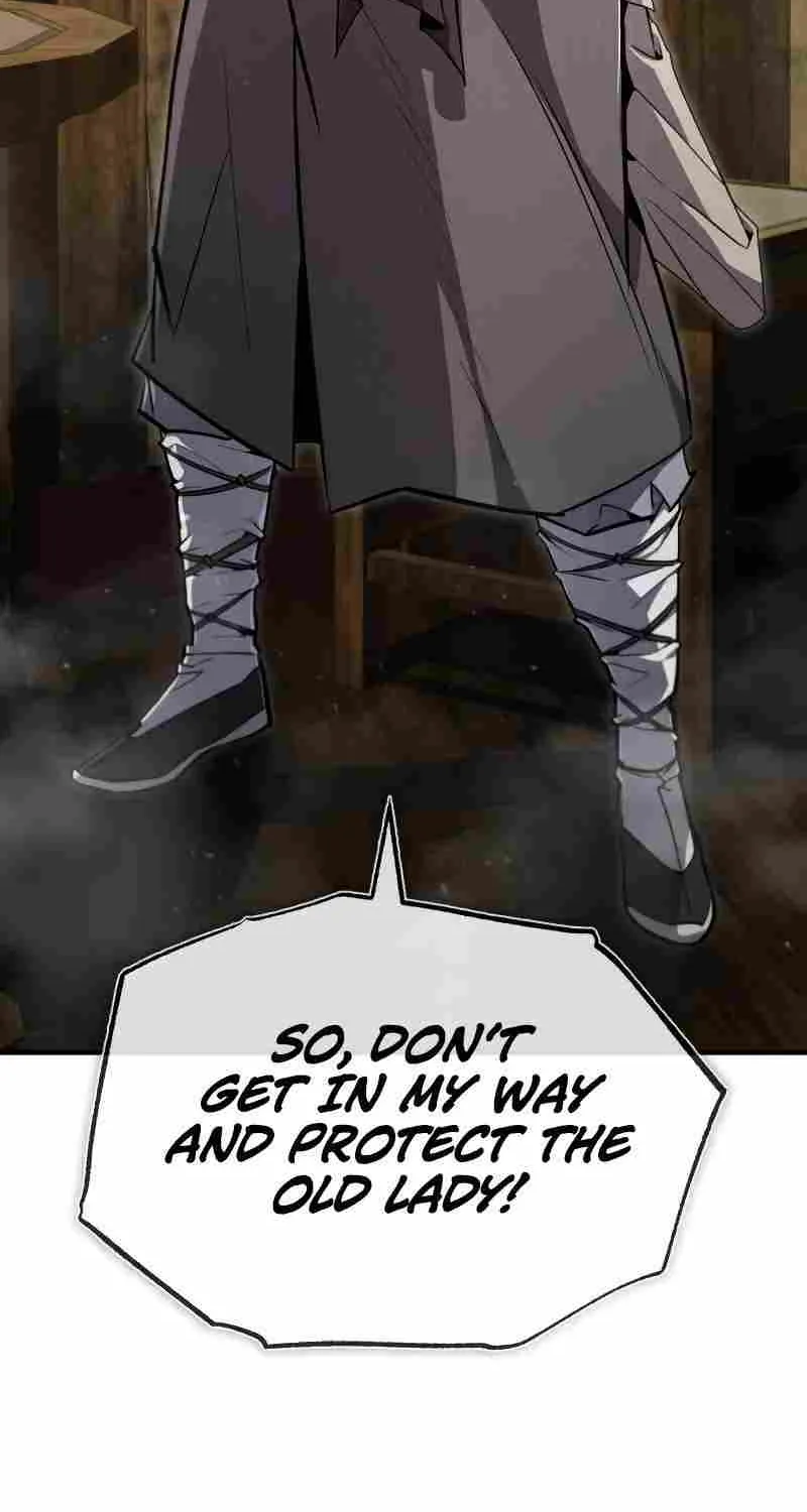 Read One hit teacher master baek chapter 65 image 84 on Lezhin