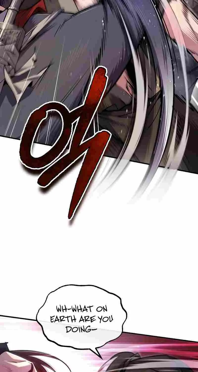 Read One hit teacher master baek chapter 65 image 87 on Lezhin