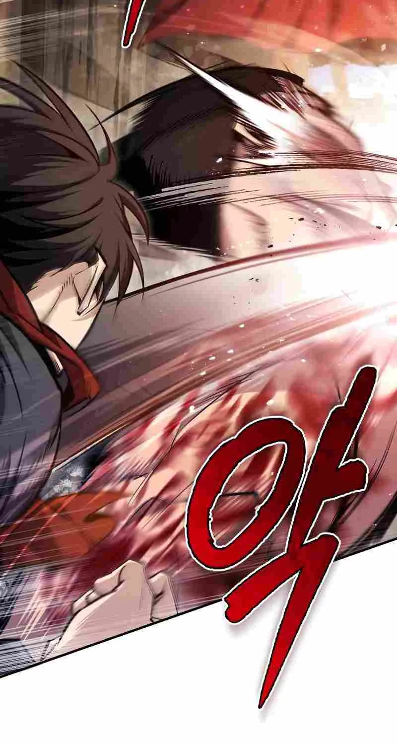 Read One hit teacher master baek chapter 65 image 89 on Lezhin