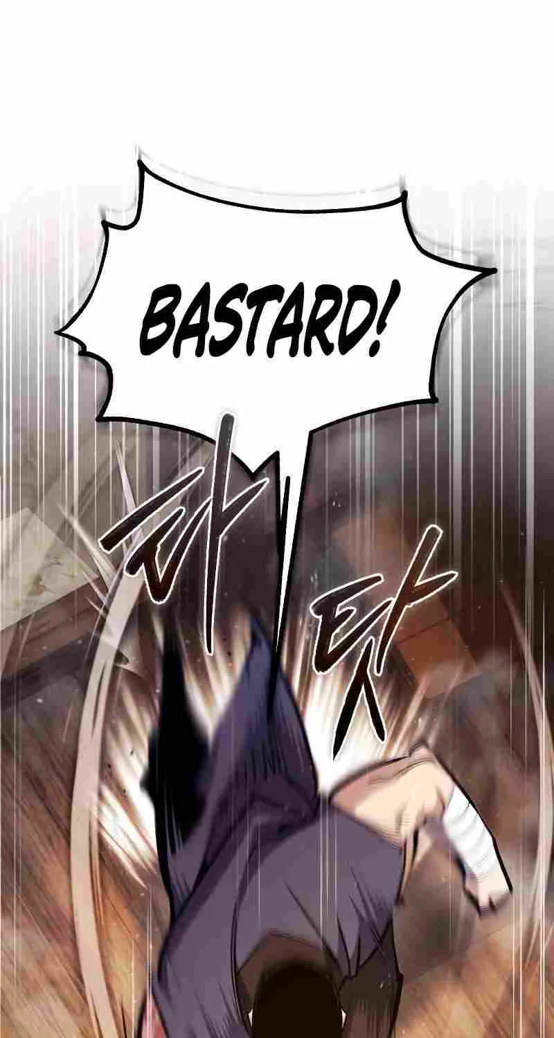 Read One hit teacher master baek chapter 65 image 90 on Lezhin