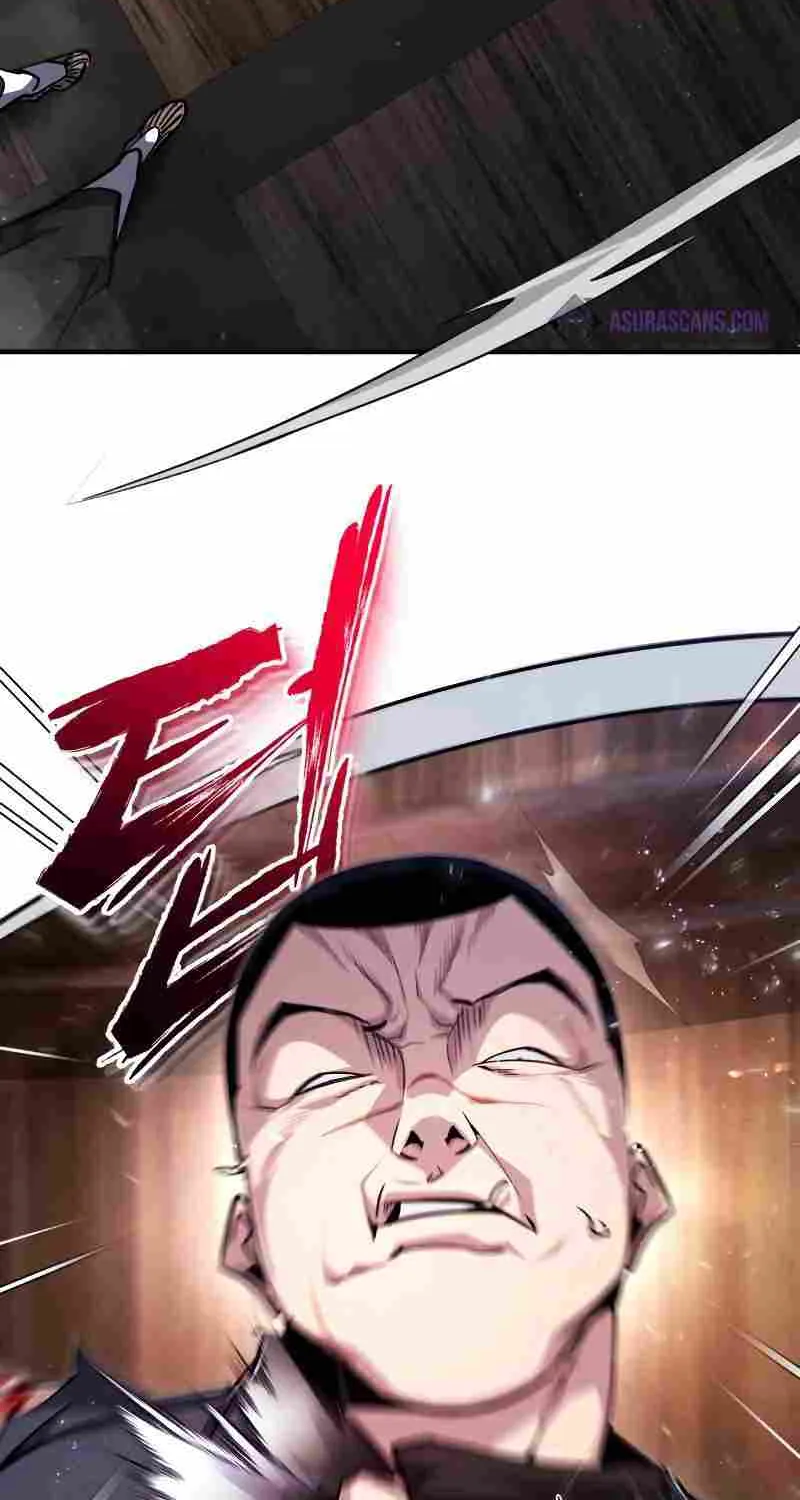 Read One hit teacher master baek chapter 65 image 92 on Lezhin