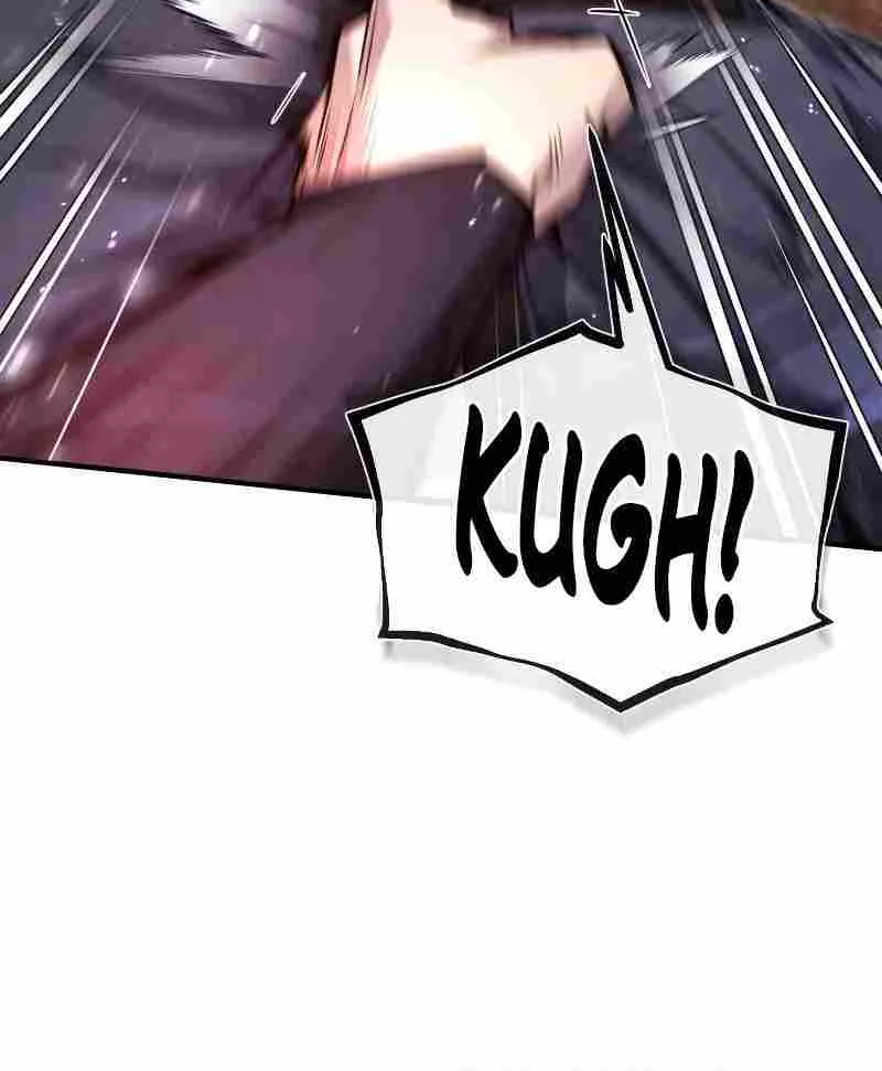Read One hit teacher master baek chapter 65 image 93 on Lezhin