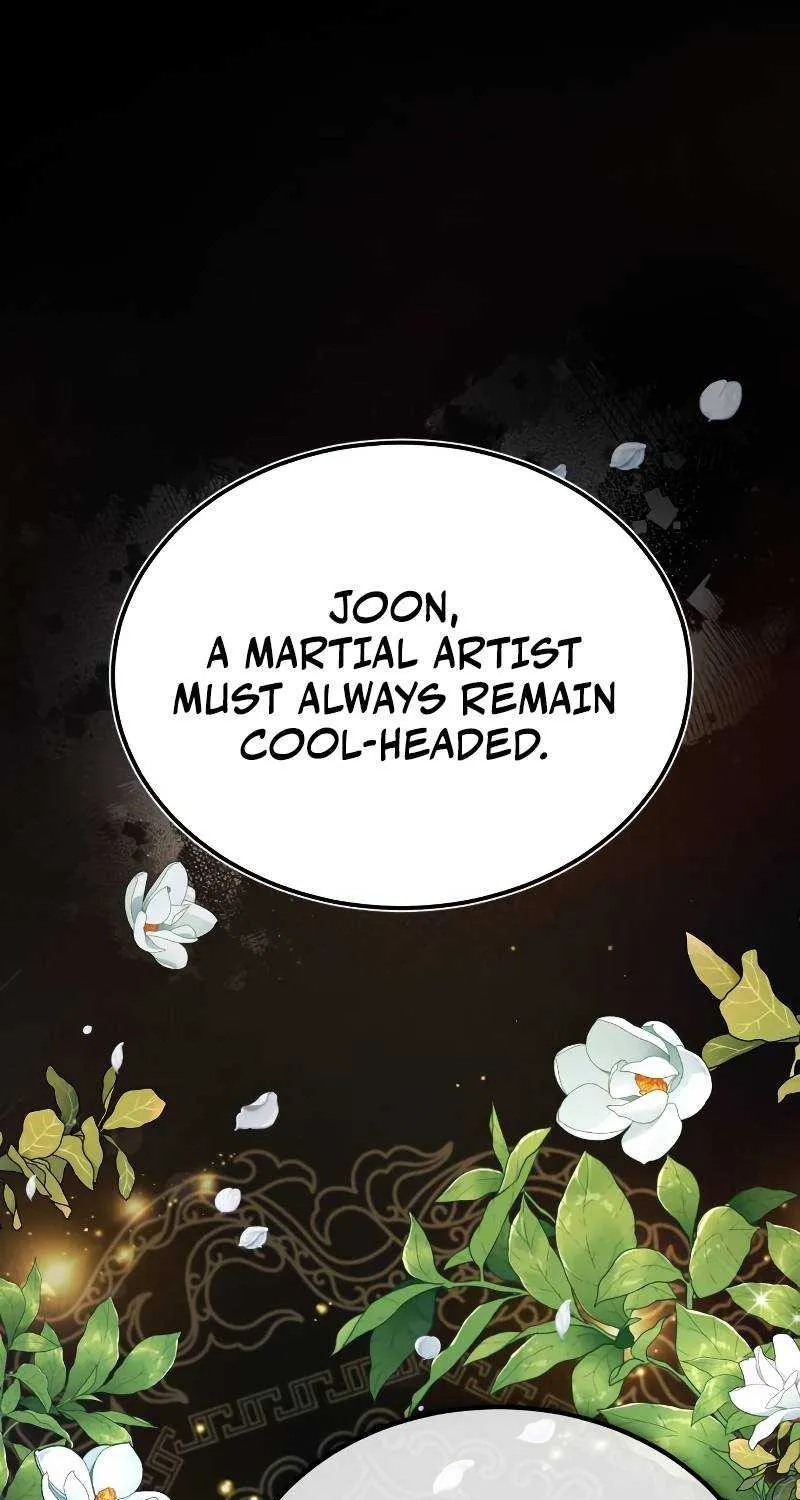 Read One hit teacher master baek chapter 66 image 1 on Lezhin