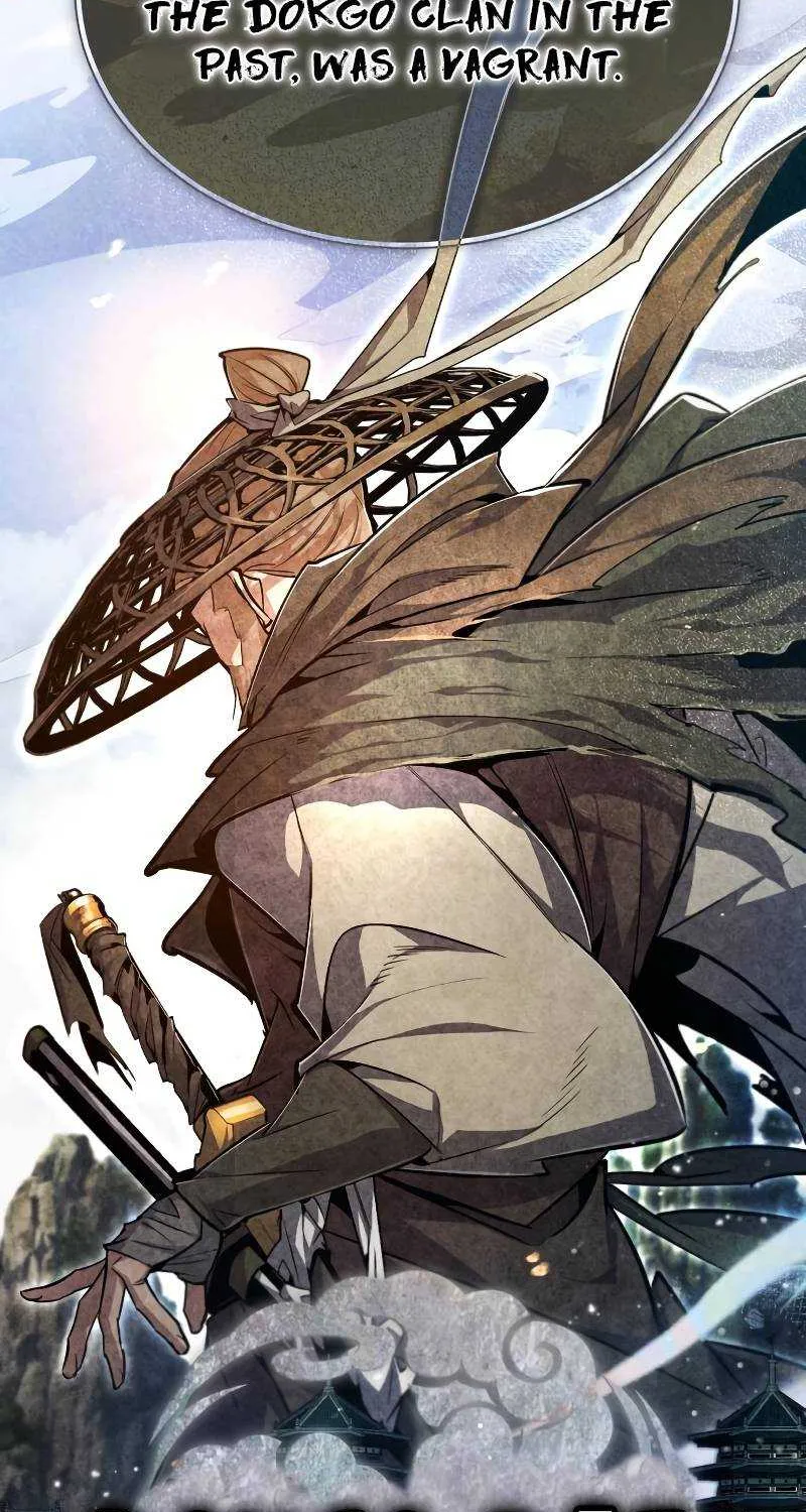 Read One hit teacher master baek chapter 66 image 102 on Lezhin