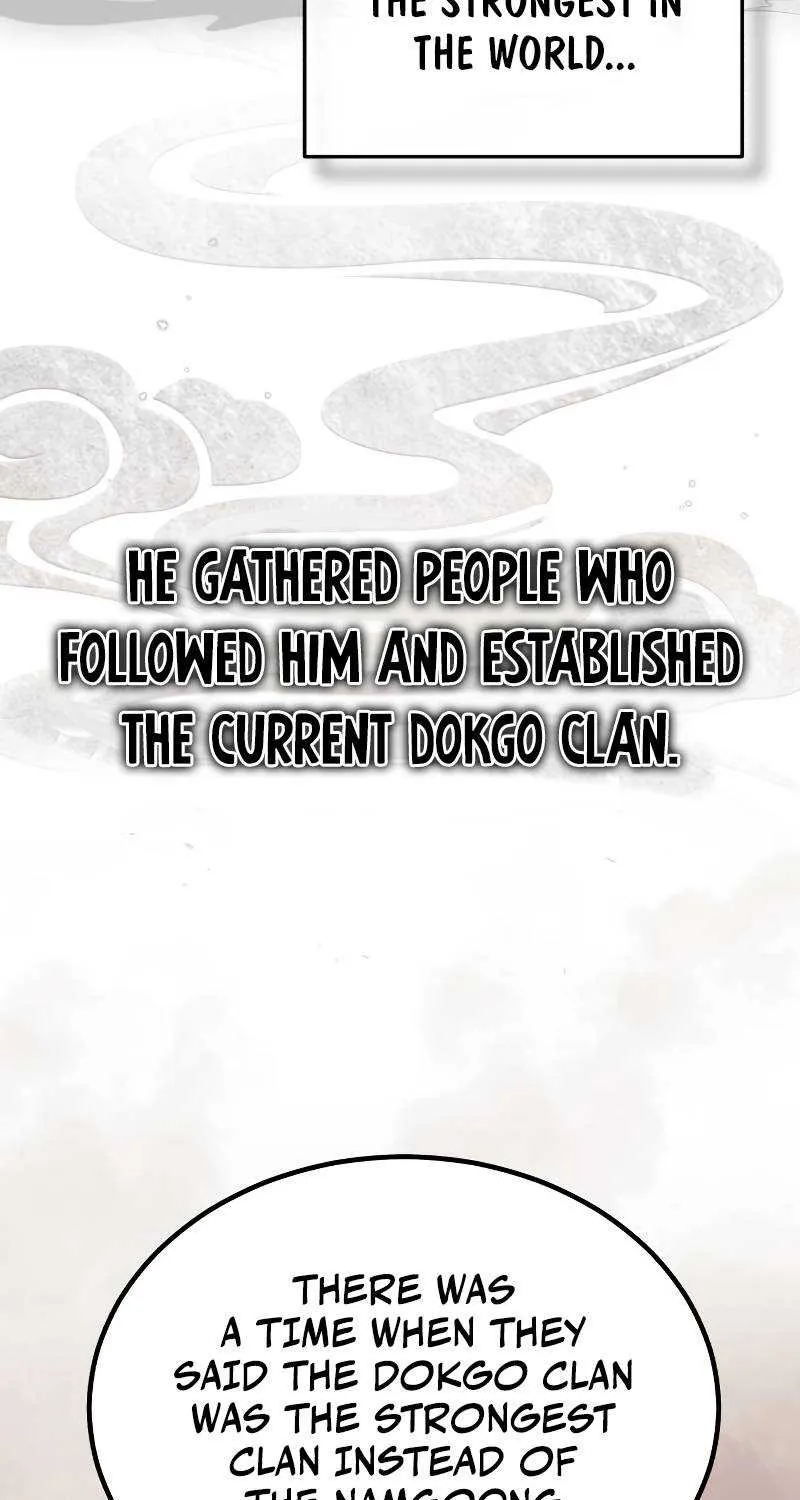Read One hit teacher master baek chapter 66 image 104 on Lezhin