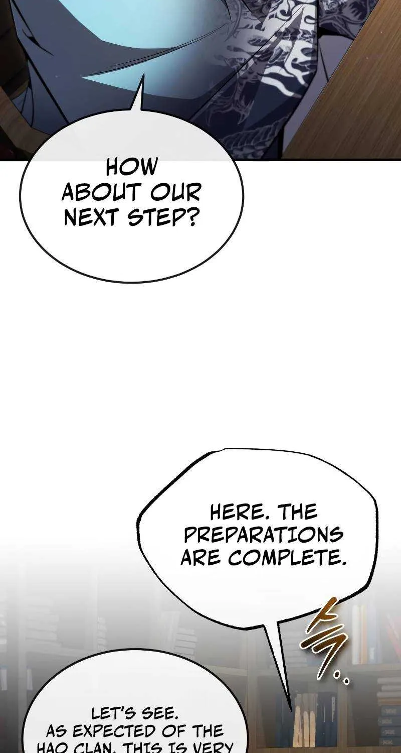 Read One hit teacher master baek chapter 66 image 113 on Lezhin