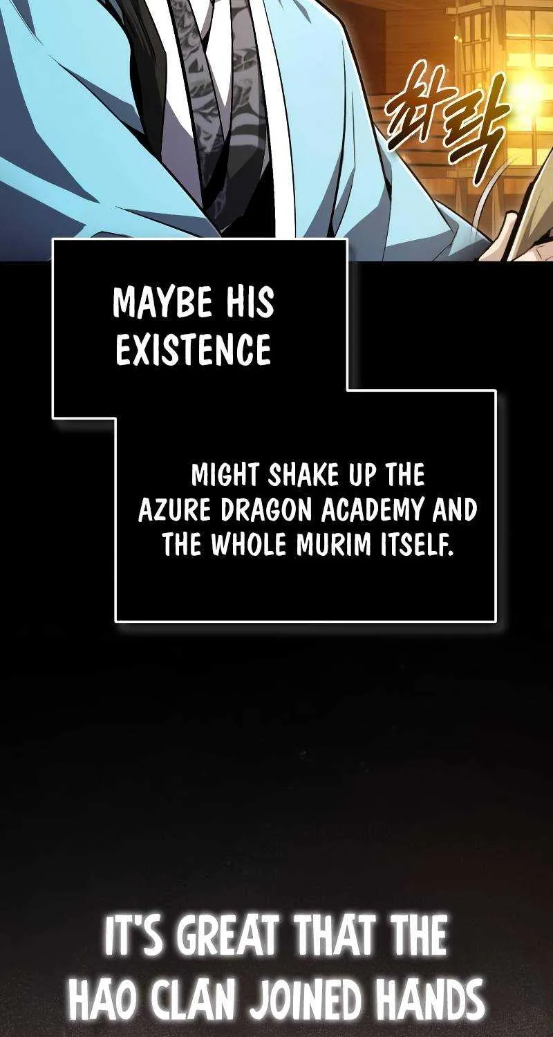 Read One hit teacher master baek chapter 66 image 116 on Lezhin