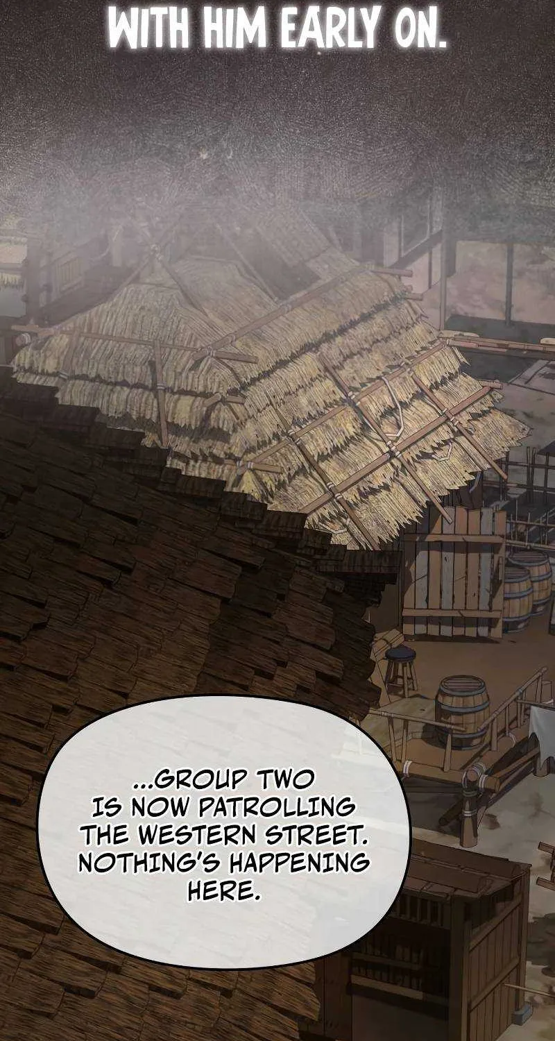Read One hit teacher master baek chapter 66 image 117 on Lezhin