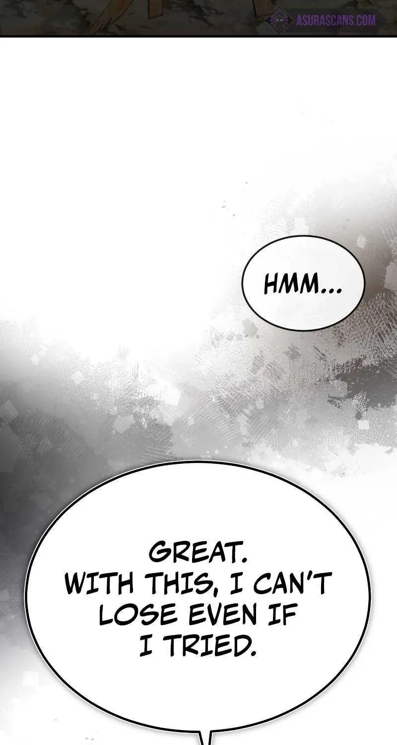 Read One hit teacher master baek chapter 66 image 119 on Lezhin