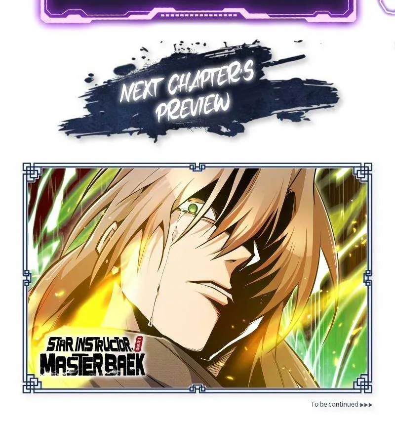 Read One hit teacher master baek chapter 66 image 122 on Lezhin