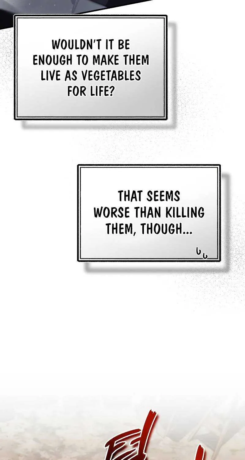 Read One hit teacher master baek chapter 66 image 16 on Lezhin