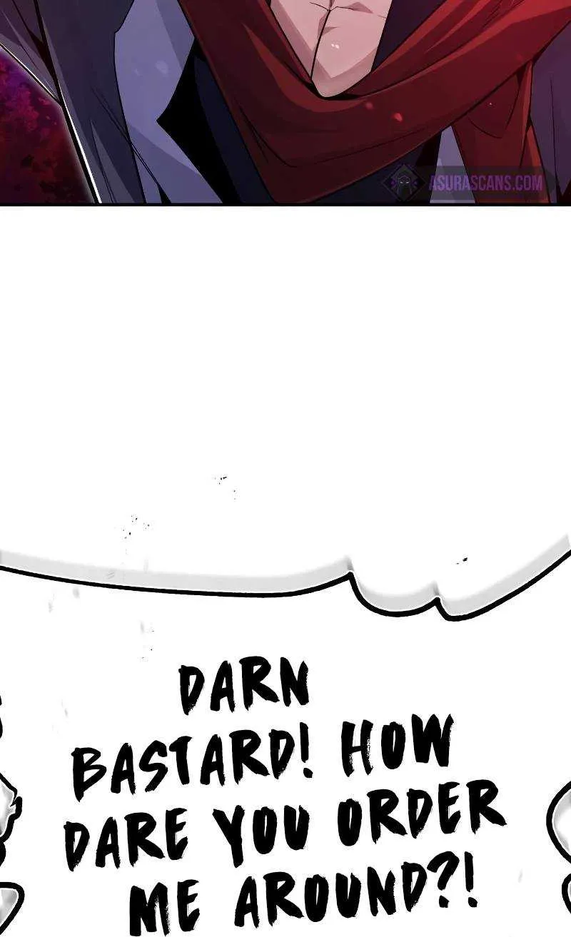Read One hit teacher master baek chapter 66 image 22 on Lezhin