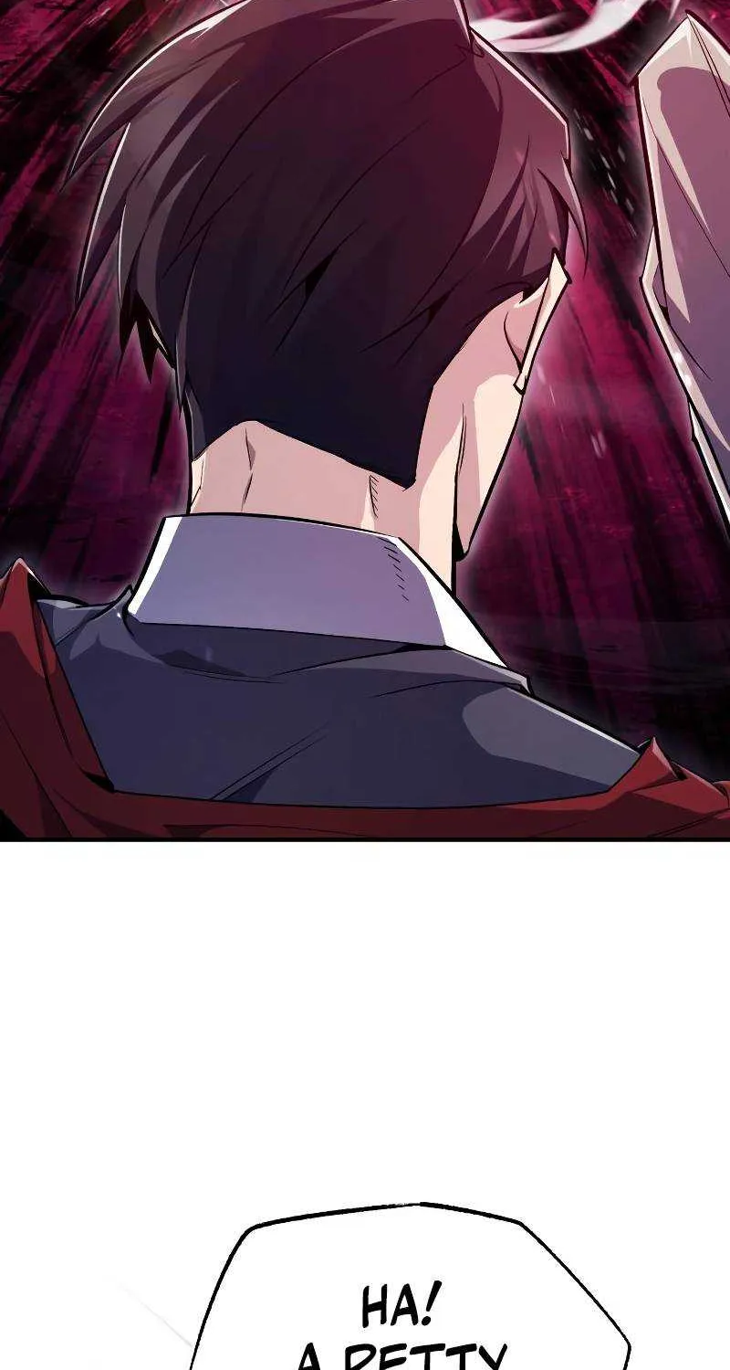 Read One hit teacher master baek chapter 66 image 24 on Lezhin