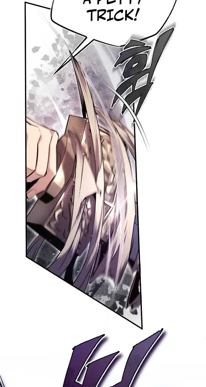 Read One hit teacher master baek chapter 66 image 25 on Lezhin
