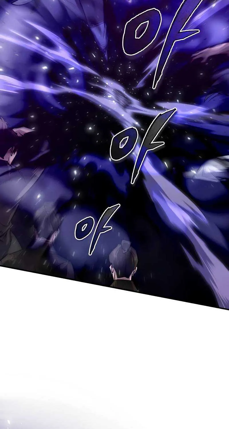 Read One hit teacher master baek chapter 66 image 29 on Lezhin