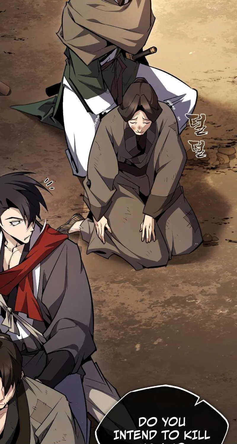 Read One hit teacher master baek chapter 66 image 43 on Lezhin