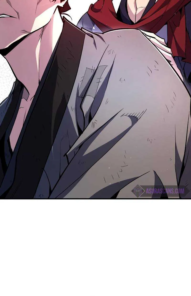 Read One hit teacher master baek chapter 66 image 45 on Lezhin