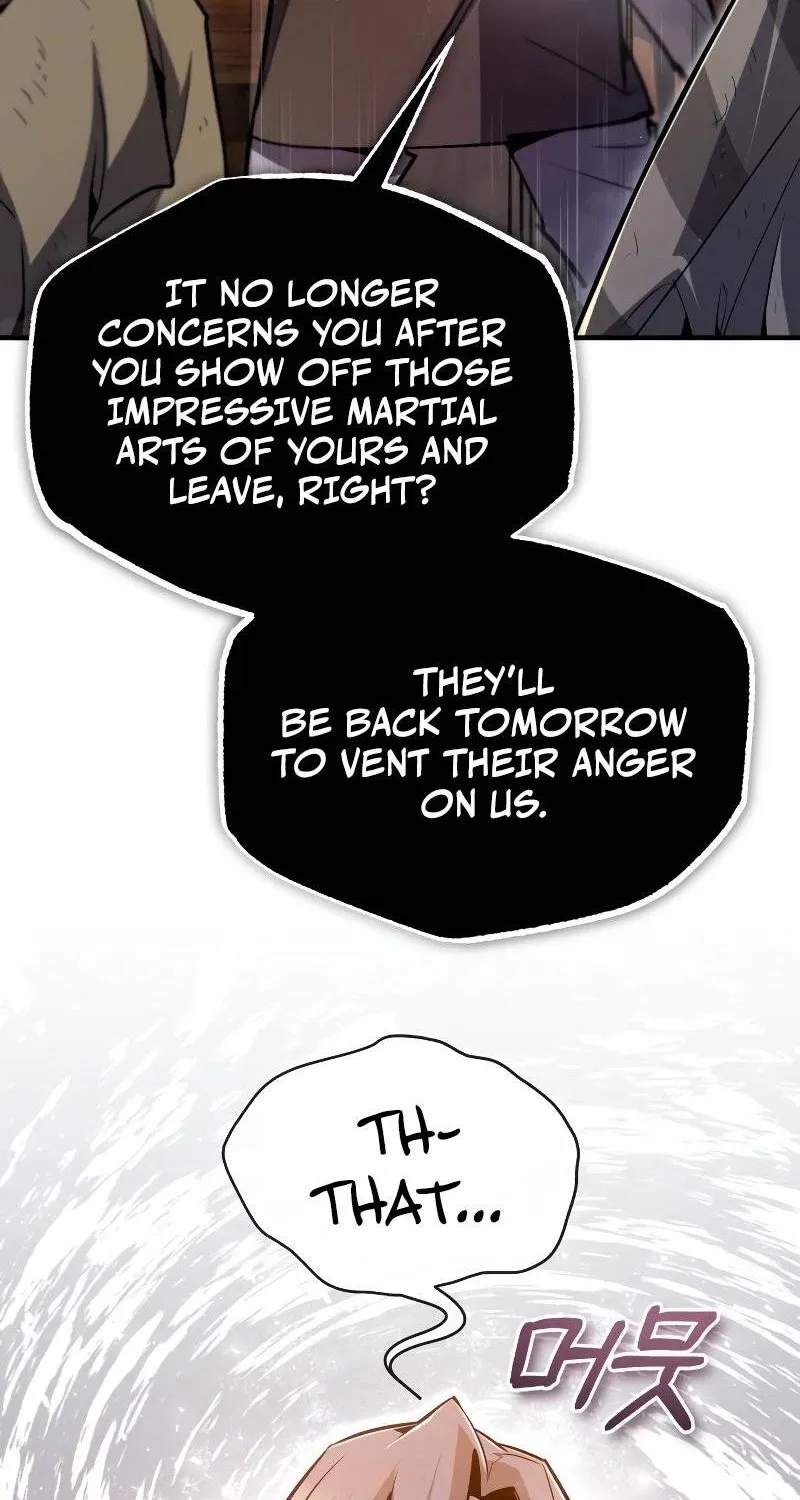 Read One hit teacher master baek chapter 66 image 47 on Lezhin