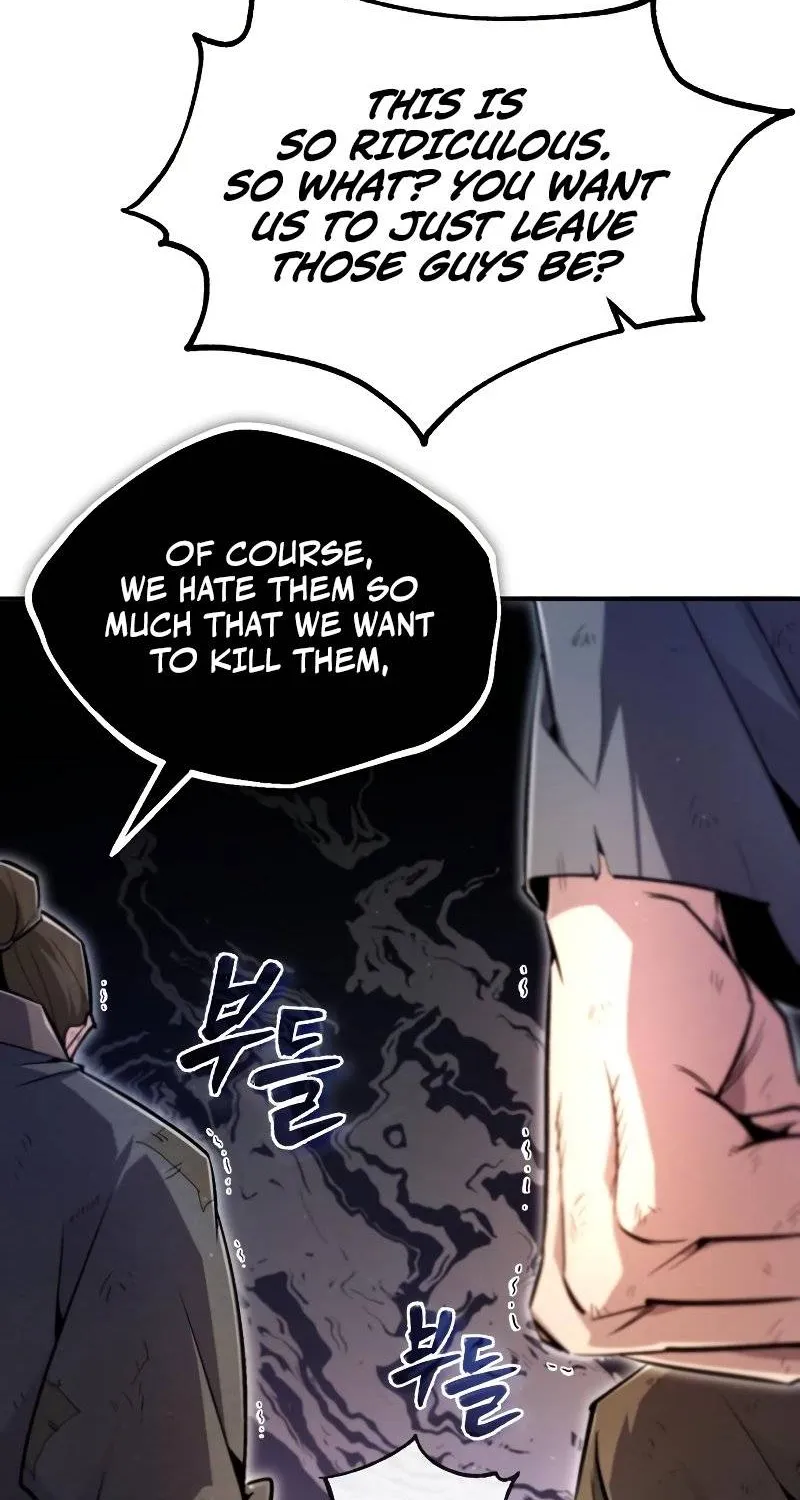 Read One hit teacher master baek chapter 66 image 49 on Lezhin