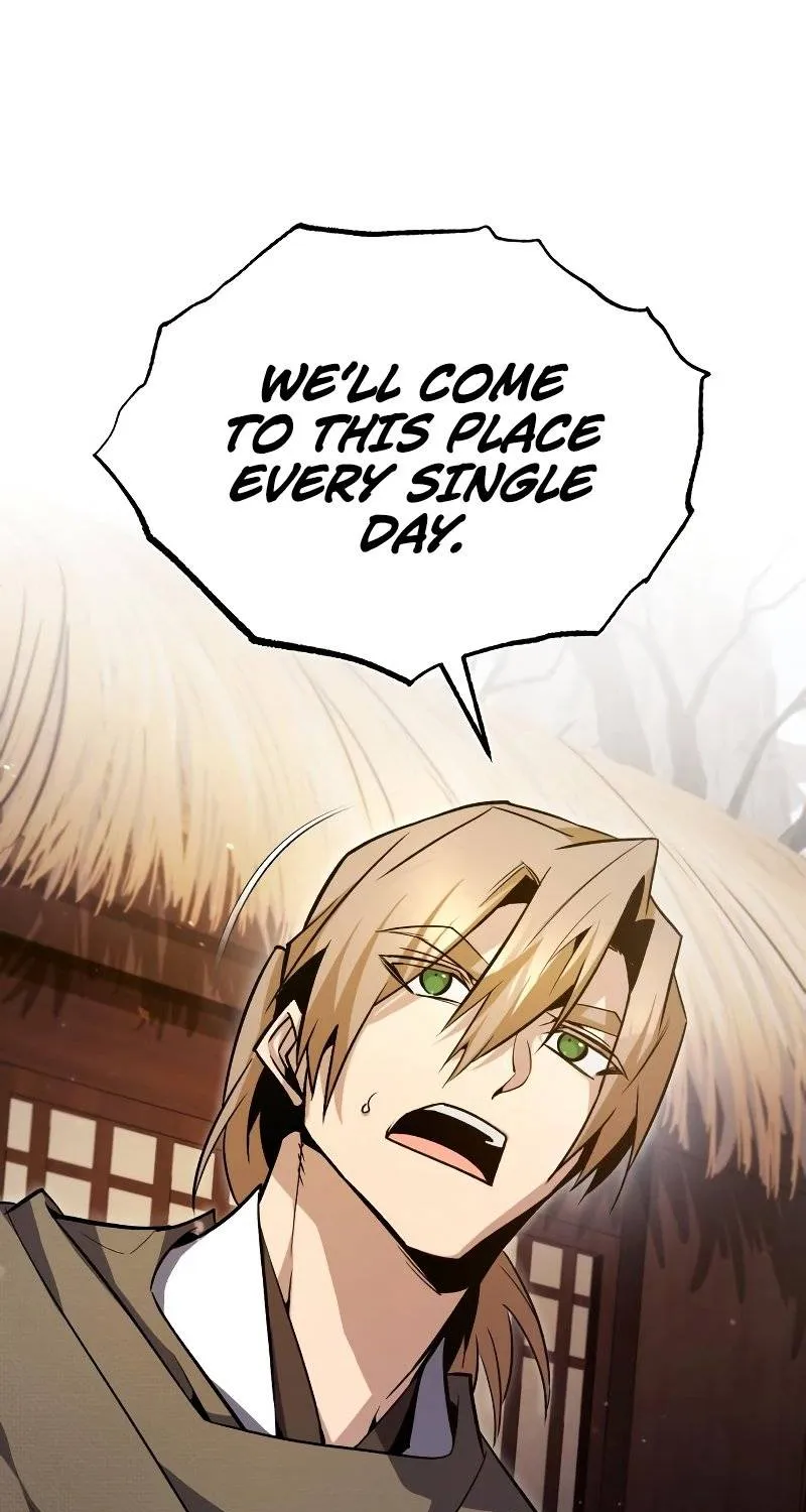 Read One hit teacher master baek chapter 66 image 52 on Lezhin