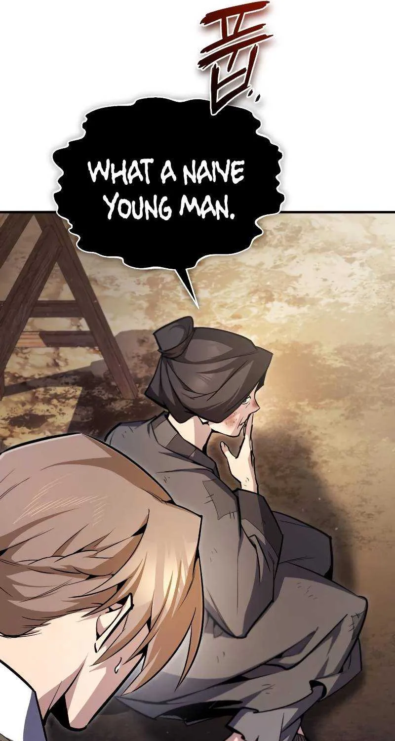 Read One hit teacher master baek chapter 66 image 54 on Lezhin