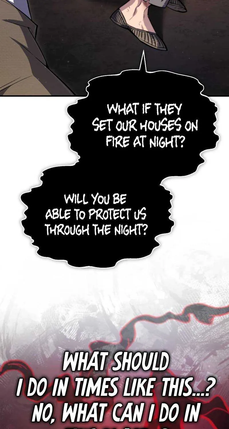 Read One hit teacher master baek chapter 66 image 55 on Lezhin