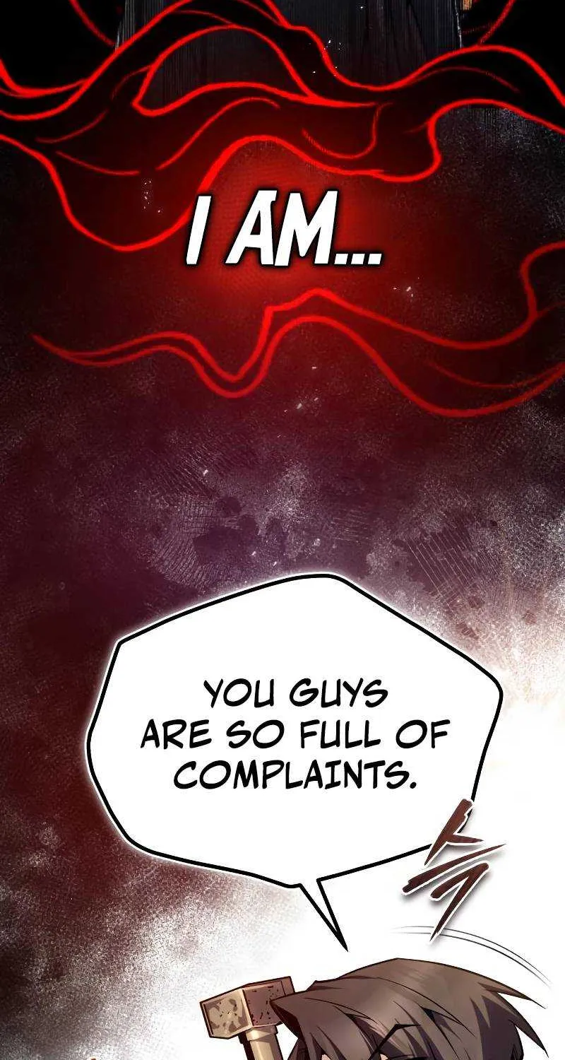Read One hit teacher master baek chapter 66 image 57 on Lezhin