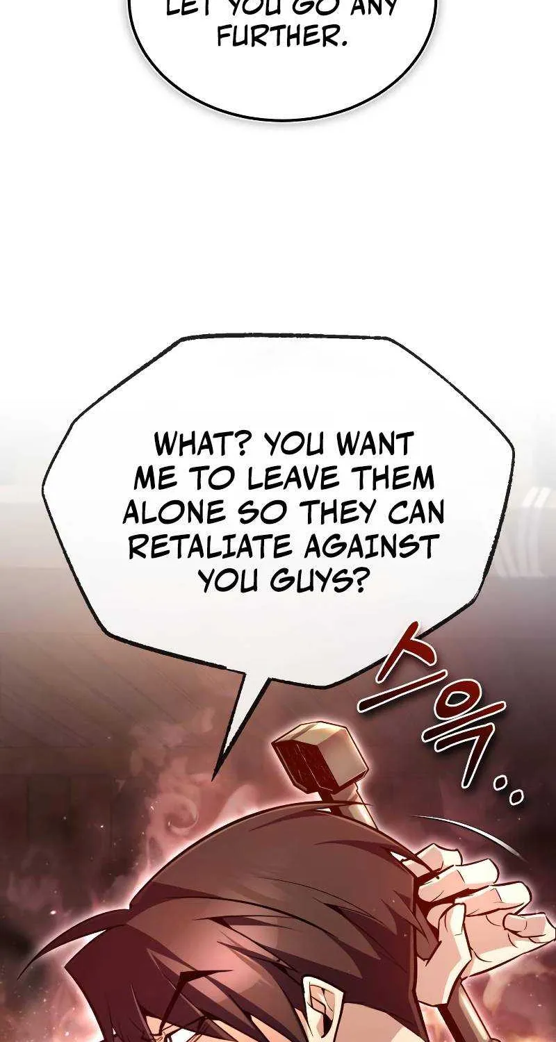 Read One hit teacher master baek chapter 66 image 63 on Lezhin