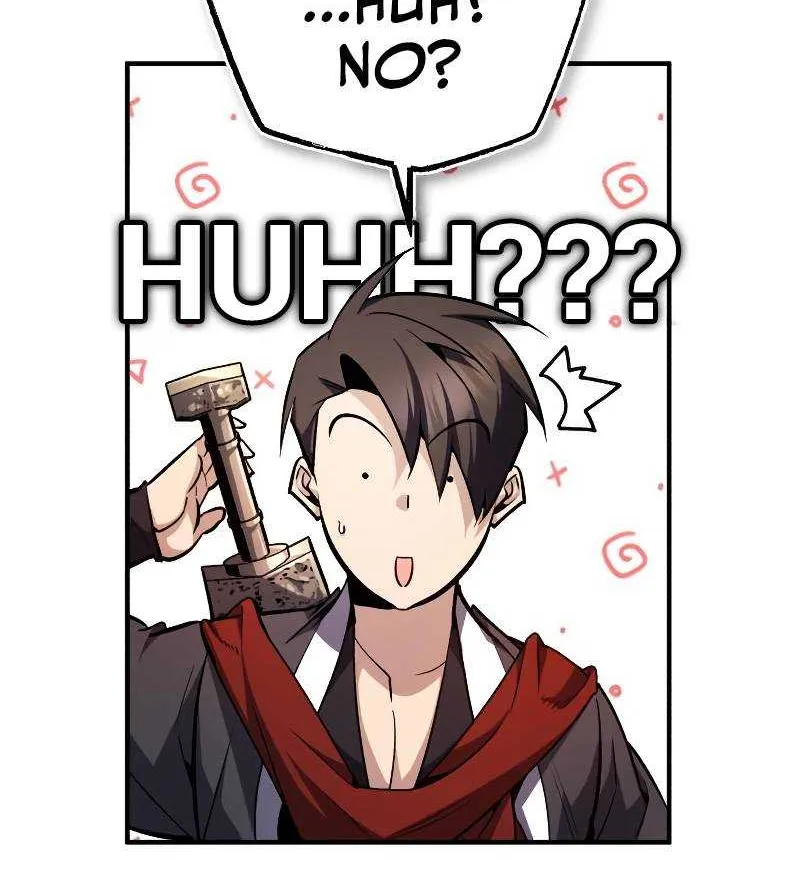 Read One hit teacher master baek chapter 66 image 65 on Lezhin