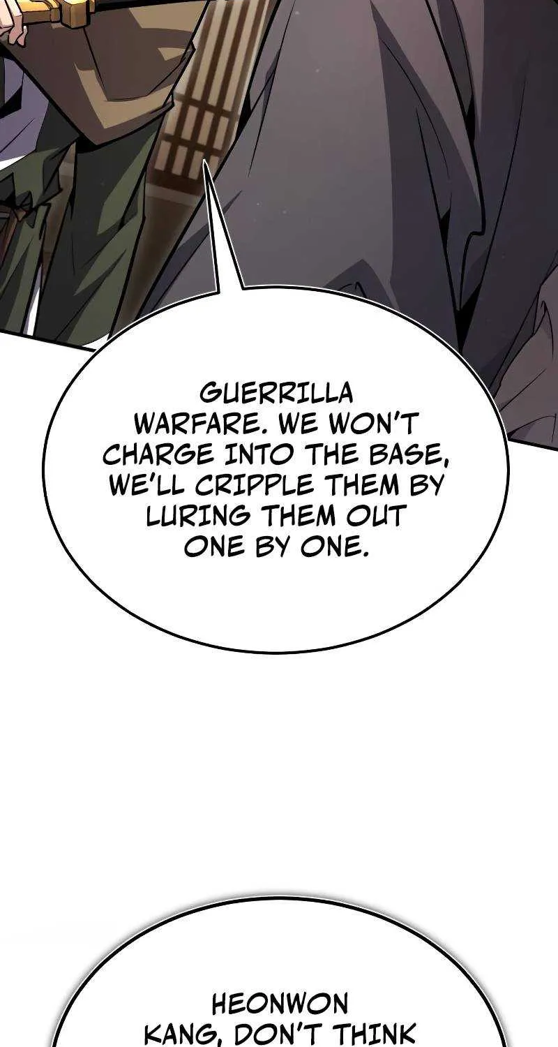 Read One hit teacher master baek chapter 66 image 68 on Lezhin