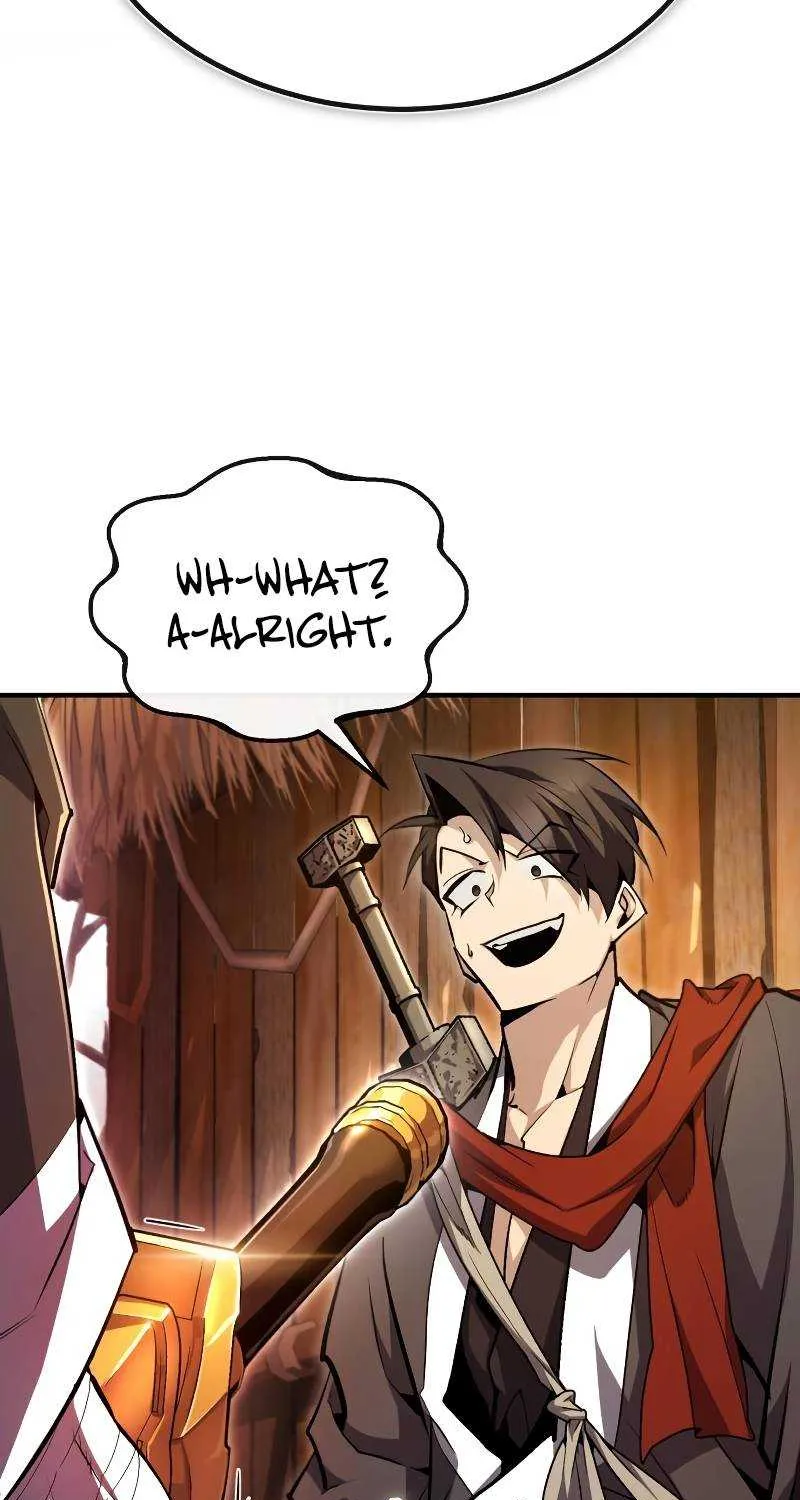 Read One hit teacher master baek chapter 66 image 70 on Lezhin
