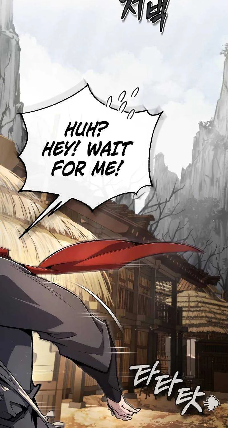 Read One hit teacher master baek chapter 66 image 75 on Lezhin