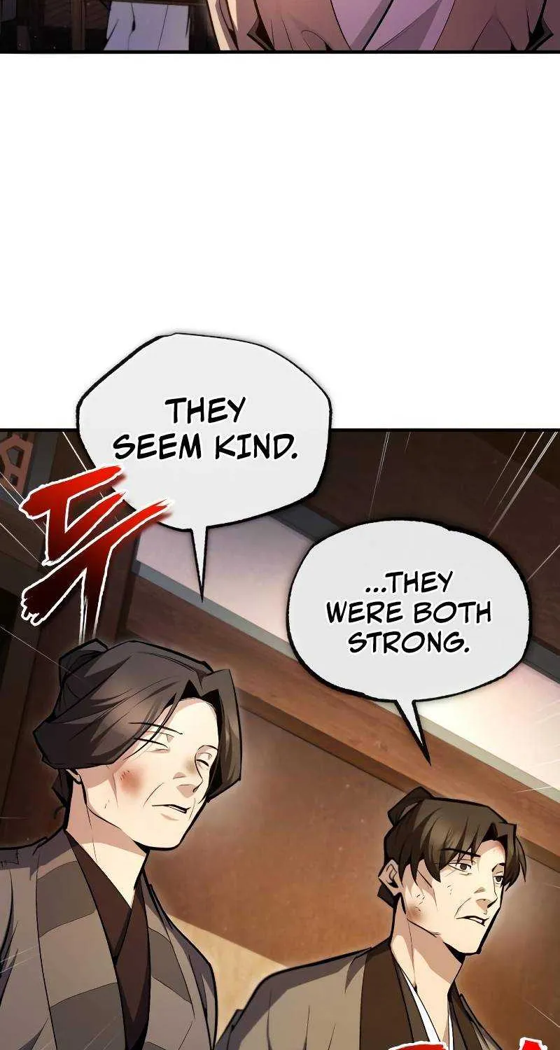 Read One hit teacher master baek chapter 66 image 80 on Lezhin