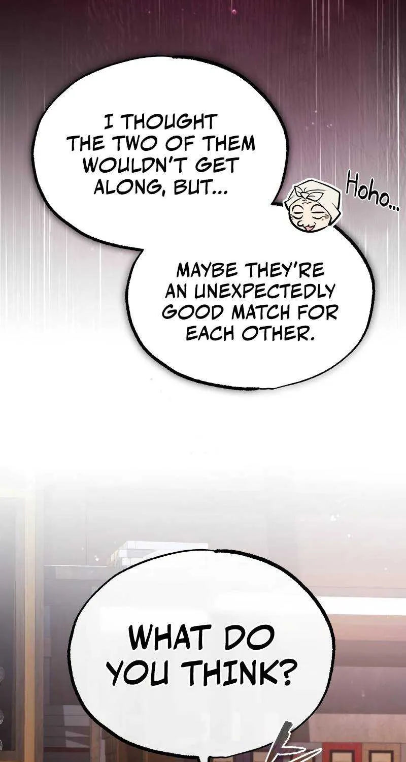 Read One hit teacher master baek chapter 66 image 83 on Lezhin