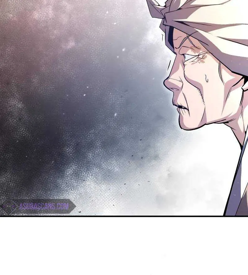Read One hit teacher master baek chapter 66 image 88 on Lezhin